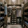 name_brand_04 name_brand_04